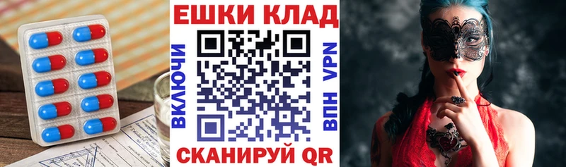 Ecstasy Philipp Plein  Купить где  Электроугли 