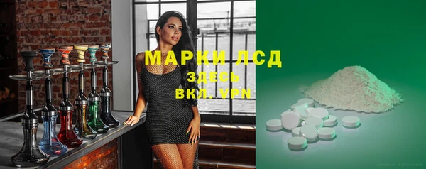 СК Заводоуковск