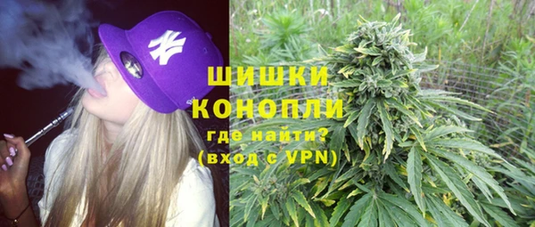 СК Заводоуковск